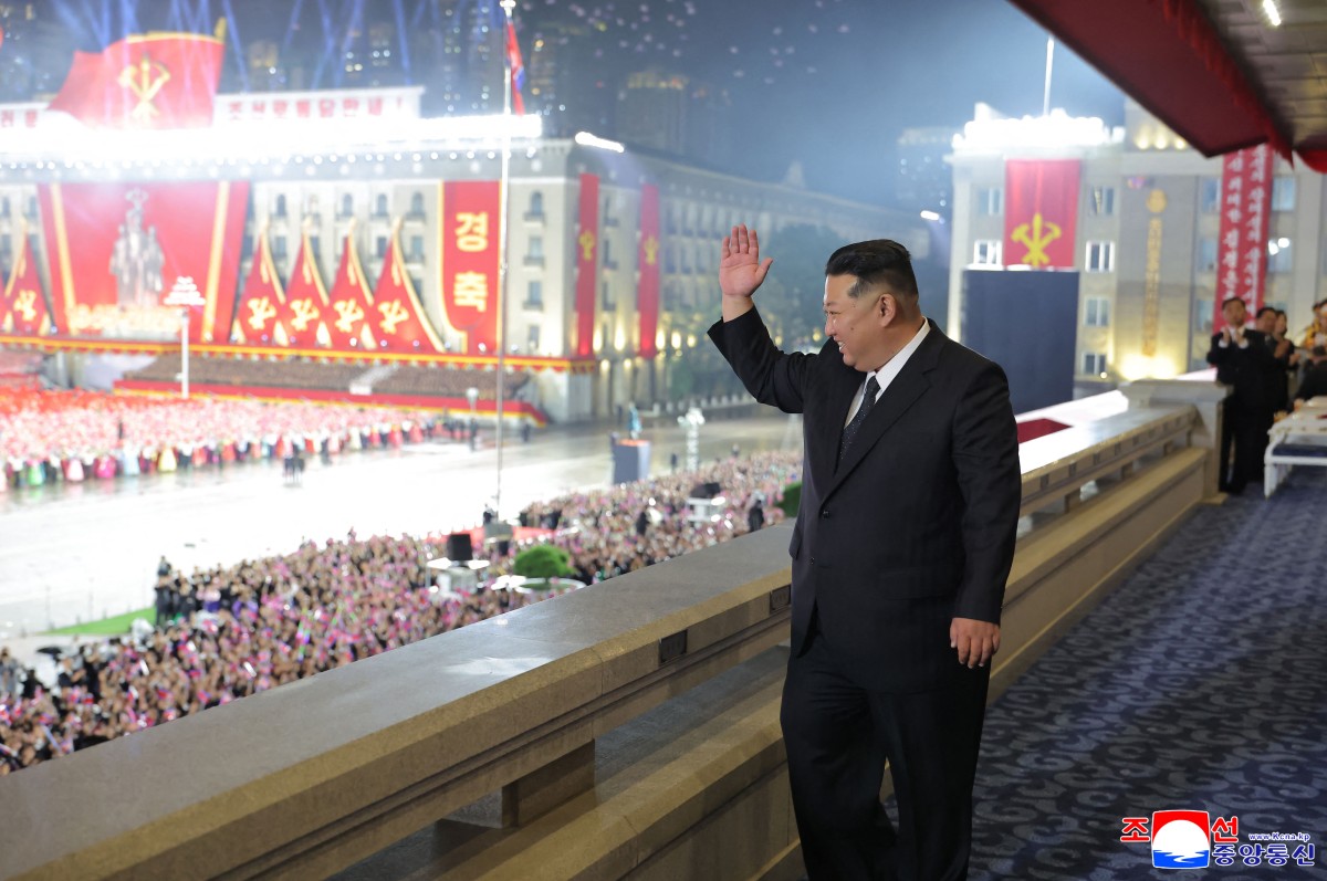 News Feature Image